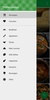 TheRecipeApp screenshot 1