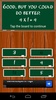 Multiplication Table screenshot 4