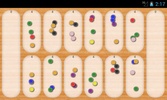 Mancala screenshot 4