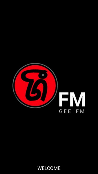 Gee FM - Preview 2