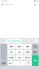 WeChat Keyboard screenshot 5