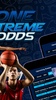 One Xtreme Odds screenshot 3