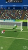 finger soccer screenshot 6