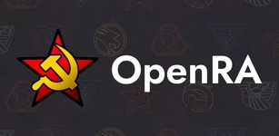 OpenRA featured image