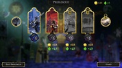 Armello screenshot 4