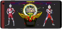 DX Ultra Fussion ORB Sim screenshot 5