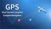 Mobile Number location GPS screenshot 3