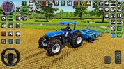 Farm Cargo Games screenshot 5