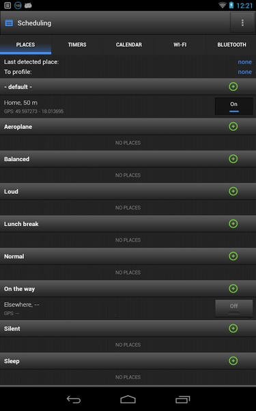 Smart Volume Control - Preview 12