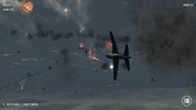 Air War screenshot 1