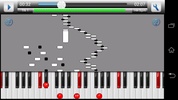 Piano Instructor screenshot 4