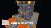 find the button for minecraft screenshot 2