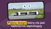ALPA screenshot 23