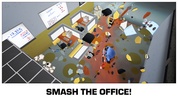 Super Smash the Office screenshot 14
