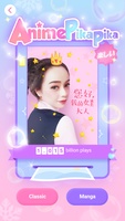 BeautyCam for Android 7