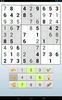 Sudoku 2Go Free screenshot 17