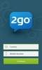 2go screenshot 7