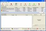 TrueDownloader screenshot 3