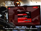 Stick Squad 4 screenshot 2