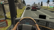 Truck Racer screenshot 6
