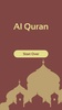 Quran MP3 Full Offline screenshot 3