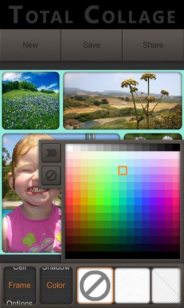 TotalCollage - Preview 2