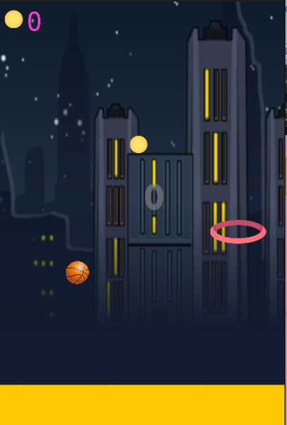 baskette in colors - Preview 4