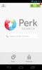 Perk Search & Win screenshot 2