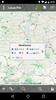 GeoGet Datenbank für Locus screenshot 1