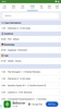 Football Live Scores screenshot 3