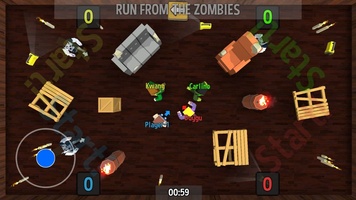 cubic 2 3 4 player games.apk