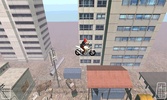 Motorbike Stuntman screenshot 18
