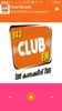 Online Malayalam Radios screenshot 2