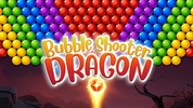 Bubble Shooter Dragon screenshot 8