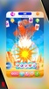 Card Blast screenshot 3