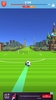 Soccer Kick screenshot 1