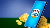 Sueca Online GameVelvet screenshot 10