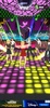 Nightclub 3D: Fun Stories screenshot 4