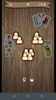 Seven And A Half: card game screenshot 3