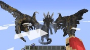 Dragons Ideas Minecraft screenshot 3