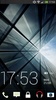 Sense 5 theme Go Locker screenshot 5