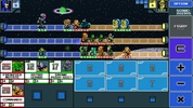 Calculords screenshot 1