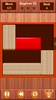 Unblock Wood - Block Puzzle screenshot 9