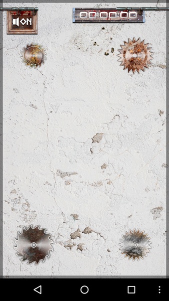 SAWS - Preview 4