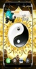 Yin Yang Wallpaper screenshot 2