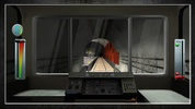 Subway Simulator screenshot 4