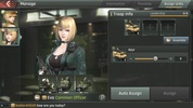 CrossFire: Warzone screenshot 5
