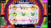 Stoner Slots screenshot 10