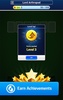 Spider Go: Solitaire Card Game screenshot 8