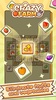 Crazy Farm screenshot 4
